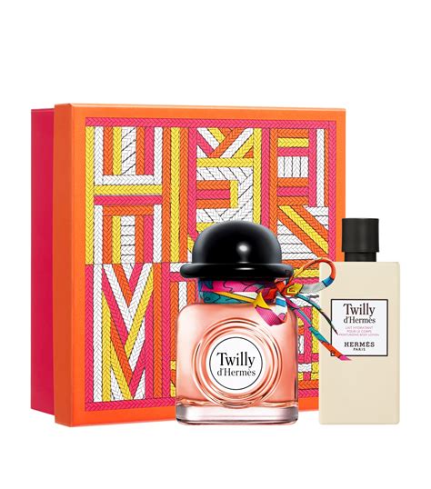 hermes perfume set price|hermes perfumes website.